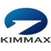 KIMMAX INTERNATIONAL CO.,LTD