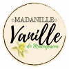 MADANILLE - VANILLE DE MADAGASCAR