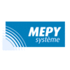 MEPY SYSTEME