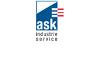 ASK INDUSTRIE SERVICE GMBH