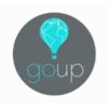 GOUP CONSULTING S.L.