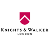 KNIGHTS & WALKER LONDON