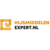 HIJSMIDDELEN-EXPERT