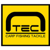 NTEC CARP FISHING TACKLE