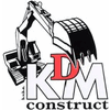 KDM CONSTRUCT