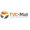 TVC-MALL CELL PHONE ACCESSORIES WHOLESALER