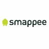 SMAPPEE