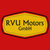 RVU MOTORS GMBH