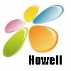 HOWELL FOODS CO.,LTD.