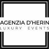 AGENZIA D'HERIN LUXURY EVENTS