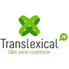 TRANSLEXICAL SRL