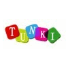 TUNKI PLAYGROUND TOYS CO LTD
