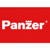 PANZER STANDING SEAM MACHINE
