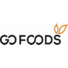 THE GOFOODS COMPANY GMBH