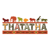 THATAHA