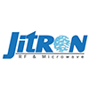 JITRON TELECOM PARTS CO., LIMITED