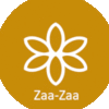 ZAA-ZAA