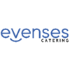 EVENSES CATERING
