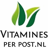 HEALTHY VITAMINS (VITAMINESPERPOST.NL)