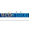 WEBNVISION CO., LTD