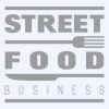 STREET FOOD BUSINESS