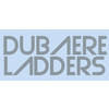 DUBAERE LADDERS
