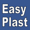 EASY PLAST BG LTD.