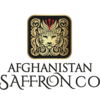 AFGHANISTAN RED GOLD SAFFRON COMPANY