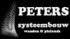 PETERS SYSTEEMBOUW