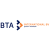 BTA INTERNATIONAL B.V.