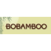 NETTRADE - BOBAMBOO