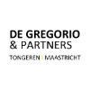 DE GREGORIO & PARTNERS