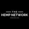 THE HEMP NETWORK