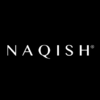 NAQISH