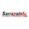 SARRAZAIN TRANSPORTS