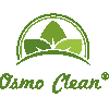 OSMO CLEAN GMBH