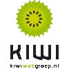 KIWI WEBGROEP