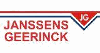 JANSSENS-GEERINCK