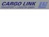 CARGO LINK TRANSPORT + LOGISTIK GMBH