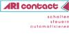 ARI-CONTACT GMBH & CO. KG