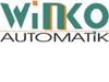 WINKO - AUTOMATIK GMBH & CO. KG