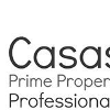 CLARO CASAS PRIME PROPERTY PROFESSIONALS