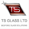 TS GLASS LTD