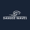 DANUBE WAVES