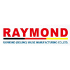 RAYMOND (BEIJING) VALVE MANUFACTURING CO.,LTD
