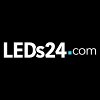 LEDS24.COM