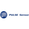 PULSE DUST GAS CO2 SENSORS CO LTD