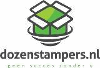 DOZENSTAMPERS.NL