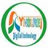 INSURE TECHNOLOGY LIMITED