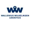 WALLENIUS WILHELMSEN LOGISTICS GERMANY GMBH